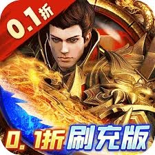怎样下载并安装MYRIADDEATH