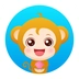班级优化大师