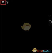 今日水印相机的分辨率要怎么调整呢