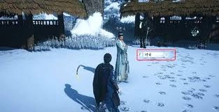 燕云十六声里河西凉州万事知饮马隘清商难为关卡怎么过
