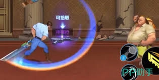 街机恐龙萌新怎么搬砖