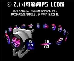 觅知网学术搜索引擎的入口位置在哪里呢