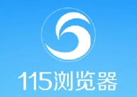 115浏览器更改网名的操作方法是怎样的