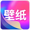 灵猫壁纸最新版