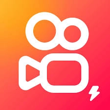 快手极速版官方网页版的在线观看登录地址是什么呢