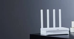 360家庭防火墙添加路由器的方法是什么