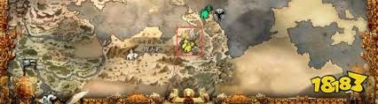 歧路旅人0里历战之扇的获取方法是什么