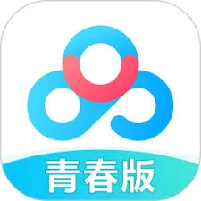 百度网盘网页版的官网首页要去哪里找呢