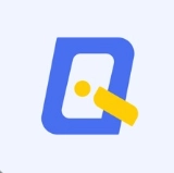 爱问云原版