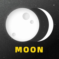 月球moon正版