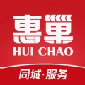 惠巢生活原版