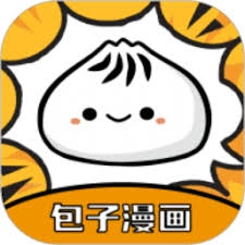 包子漫画在线阅读的官方网站地址是什么