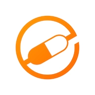 药品终端网手机版