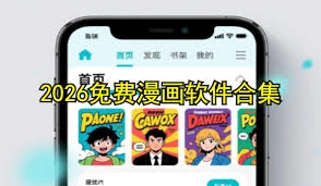 包子漫画APP的官方下载链接在哪里可以找到
