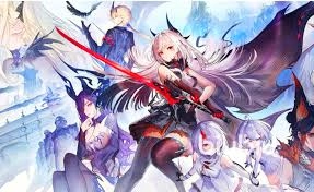二重螺旋支线任务卡米拉救援指南