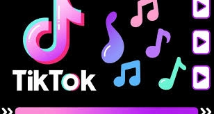 怎么样才能找到国际版抖音TikTok的网页版进入方式呢