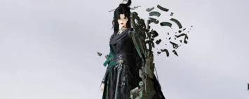 燕云十六声里鬼神愁青的简易玩法有哪些