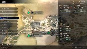 歧路旅人0怎样才能达成快速刷图的目标