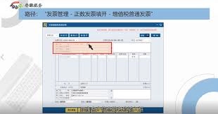开票软件怎样维护客户信息