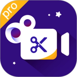 视频剪辑专业版 V1.7.0