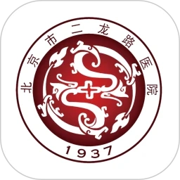 北京市肛肠医院正版