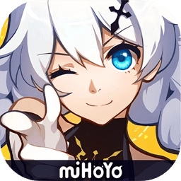 崩坏3中文版