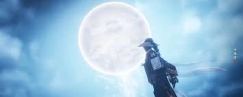 怎样才能获得燕云十六声里的摘星辰动作