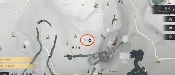 燕云十六声里怎样才能加入青溪门派