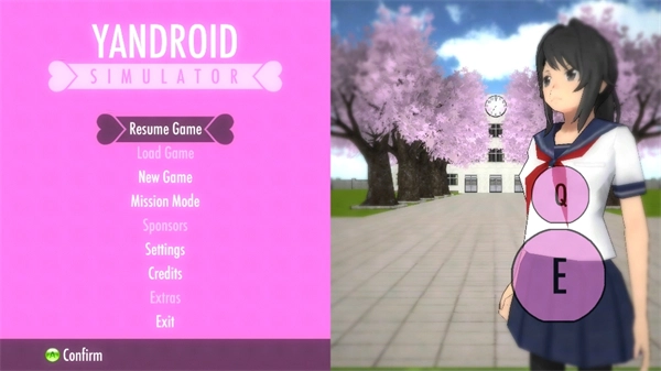 YanDroidSimulator正版图3