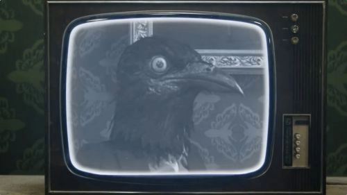 逃离方块：悖论(2)