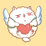 猫猫翻译器正版
