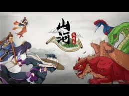 新手如何玩转伏妖录