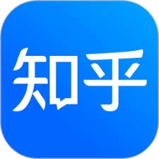 知乎APP怎样管理已购买的盐选内容