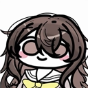 妹居物语中文版