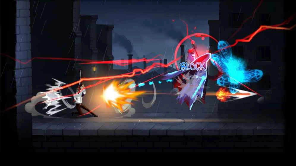 吞魔者(6)