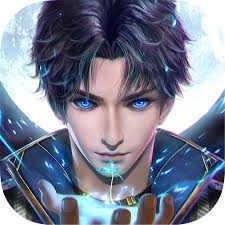 僵尸厨师这款游戏有哪些独特的内容呢？