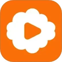 御风云视频手机版