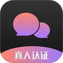有伴手机版