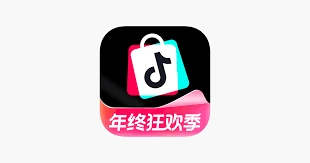 抖音商城的使用方法是什么