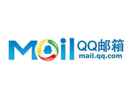 怎样才能找到QQ邮箱官方网页的登录地址呢