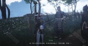 燕云十六声里暗线绣金楼的入侵线索要怎么收集呢