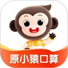 小猿搜题的网页版本是否适合学生使用呢？