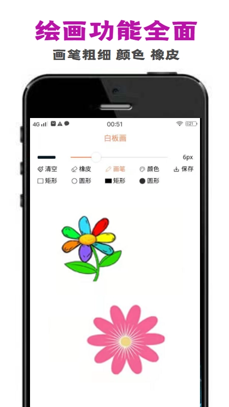 penry画板图2