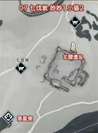燕云十六声博学属性的提升途径