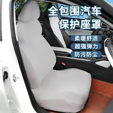 出租车盈利的关键诀窍有哪些