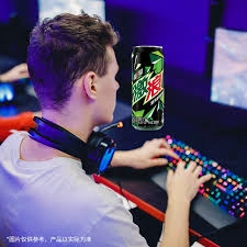 怎么找到汽水音乐的在线网页入口