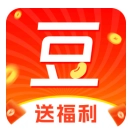 豆豆老版