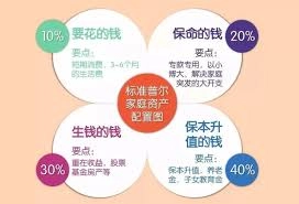 Home:归处这个程序运行起来需要哪些配置要求