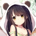 傲娇壁纸官方正版