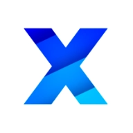 画质Box免费版